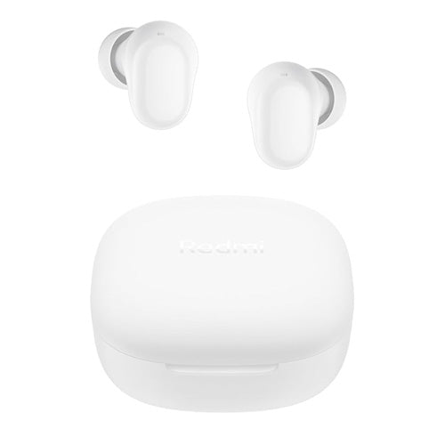 Xiaomi Redmi Buds 6 Play Wireless Earbuds – 36h Battery, IPX4