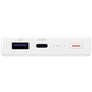 HUAWEI 12000 40W SuperCharge Power Bank