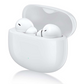 Honor Choice Earbuds X3 Lite: Wireless Bluetooth 5.3 Earphones for Sport and Gaming