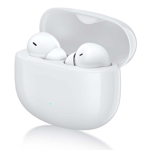 Honor Choice Earbuds X3 Lite: Wireless Bluetooth 5.3 Earphones for Sport and Gaming