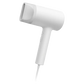 Xiaomi Mi Ionic Hair Dryer 1800W White – Fast Drying Ionic Technology