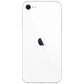 iPhone SE 2nd Generation 64GB (Middle East Version)