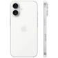 iPhone 16 128GB (Dual SIM)