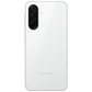 Galaxy A26 5G (6GB+128GB)