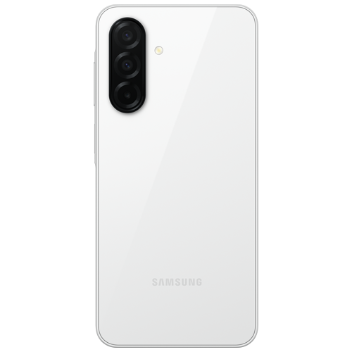 Galaxy A26 5G (6GB+128GB)
