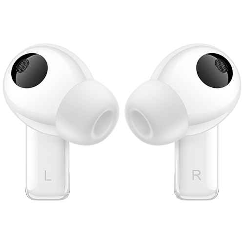 HUAWEI FreeBuds Pro 4 [with HUAWEI 10000 mAh Power Bank + HUAWEI Scale 3 as FREE Gifts]