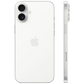 iPhone 16 Plus 256GB (Japan Edition)