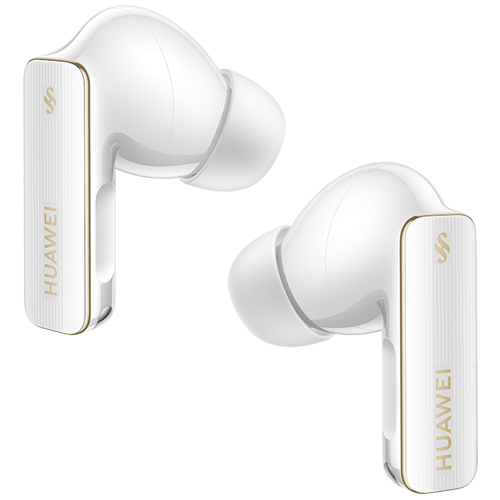 HUAWEI FreeBuds Pro 4 [with HUAWEI 10000 mAh Power Bank + HUAWEI Scale 3 as FREE Gifts]