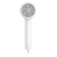 Xiaomi Mi Ionic Hair Dryer 1800W White – Fast Drying Ionic Technology