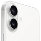 iPhone 16 256GB (Middle East Version)