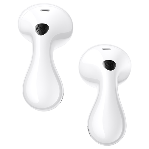 HUAWEI FreeBuds 6
