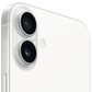 iPhone 16 Plus 256GB (Middle East Version)