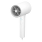 Xiaomi Mi Ionic Hair Dryer 1800W White – Fast Drying Ionic Technology