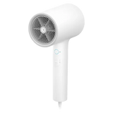 Xiaomi Mi Ionic Hair Dryer 1800W White – Fast Drying Ionic Technology