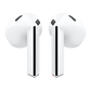 Galaxy Buds3