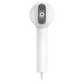 Xiaomi Mi Ionic Hair Dryer 1800W White – Fast Drying Ionic Technology