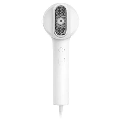 Xiaomi Mi Ionic Hair Dryer 1800W White – Fast Drying Ionic Technology