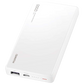 HUAWEI 12000 40W SuperCharge Power Bank