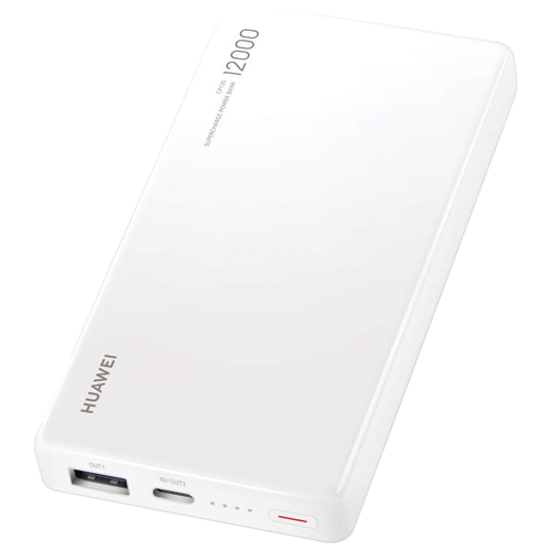 HUAWEI 12000 40W SuperCharge Power Bank