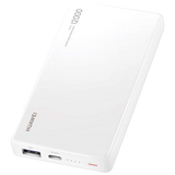 HUAWEI 12000 40W SuperCharge Power Bank