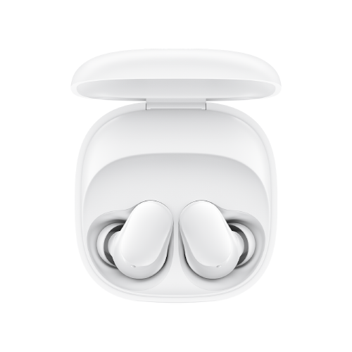 Xiaomi Redmi Buds 6 Play Wireless Earbuds – 36h Battery, IPX4