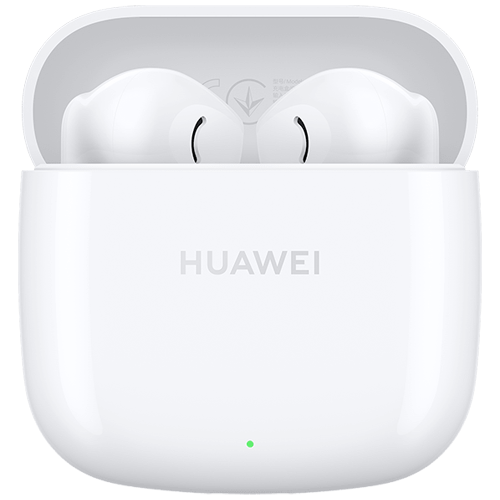 HUAWEI FreeBuds SE 2 (FIVE UNITS BUNDLE)