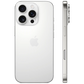 iPhone 16 Pro 128GB (Middle East Version)