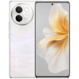 vivo V30e 5G Smartphone 12GB RAM 256GB Storage – Ultra‑Slim 3D Curved Display