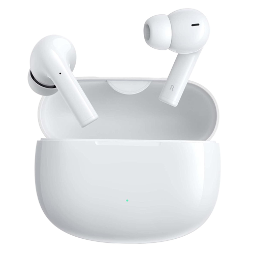 Honor Choice Earbuds X3 Lite: Wireless Bluetooth 5.3 Earphones for Sport and Gaming