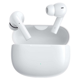 Honor Choice Earbuds X3 Lite: Wireless Bluetooth 5.3 Earphones for Sport and Gaming