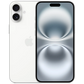 iPhone 16 Plus 256GB (Japan Edition)