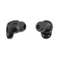 Xiaomi Redmi Buds 6 Play Wireless Earbuds – 36h Battery, IPX4