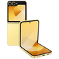 Galaxy Z Flip6 (12GB+256GB)