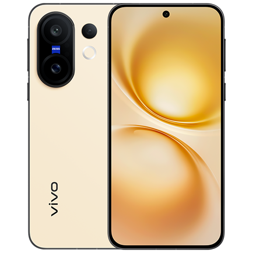 Vivo X200 FE 5G Smartphone 12GB RAM 512GB Storage