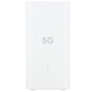 Zain CPE 5s 5G WiFi Router with Dual‑Band Wi‑Fi 6