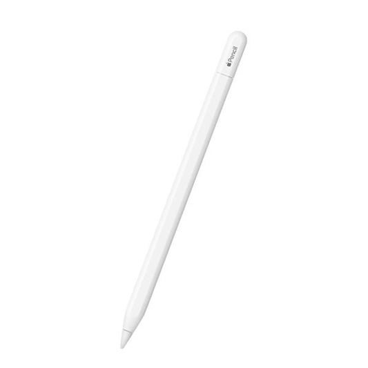 Apple USB-C Pencil: Precision Writing, Drawing, and Note-Taking Stylus