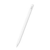 Apple USB-C Pencil: Precision Writing, Drawing, and Note-Taking Stylus