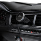 Acefast D40 Magnetic Car Holder with Fast Qi2 Wireless Charging