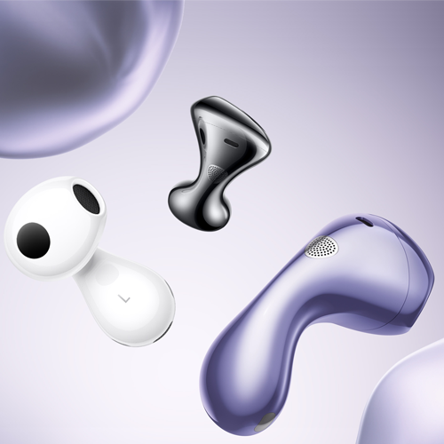 HUAWEI FreeBuds 6