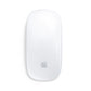 Apple Magic Mouse: Wireless Multi-Touch Surface for Seamless Control and Precision