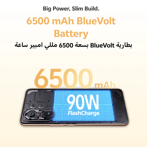 VIVO V60 5G Smartphone with ZEISS Triple Camera