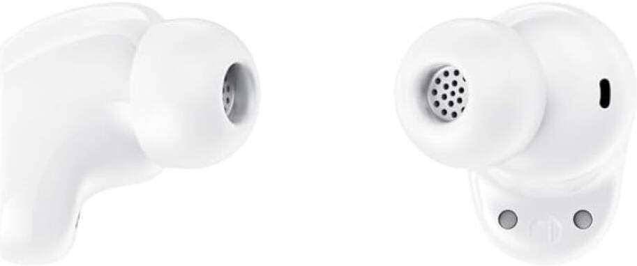 Xiaomi Redmi Buds 6 Play Wireless Earbuds – 36h Battery, IPX4