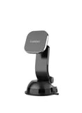 Earldom ET-EH127 Premium Adjustable Magnetic Bracket Phone Tablet Stand