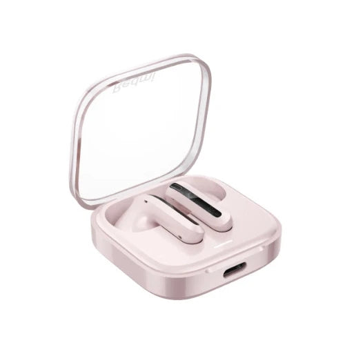 Xiaomi Redmi Buds 6 Active True Wireless Earbuds