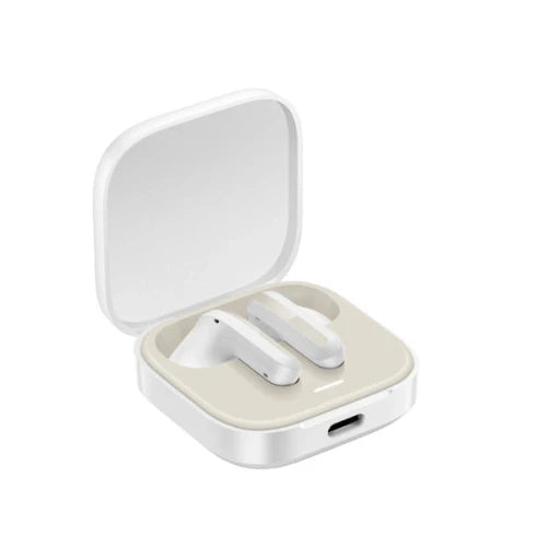 Xiaomi Redmi Buds 6 Active Wireless Bluetooth Earbuds