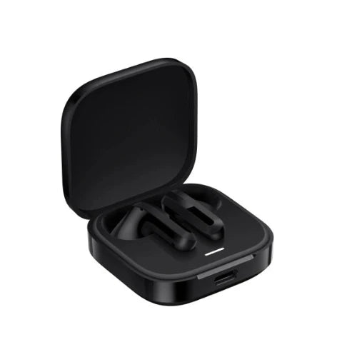 Xiaomi Redmi Buds 6 Active Wireless Bluetooth Earbuds
