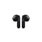 Xiaomi Redmi Buds 6 Active Wireless Bluetooth Earbuds