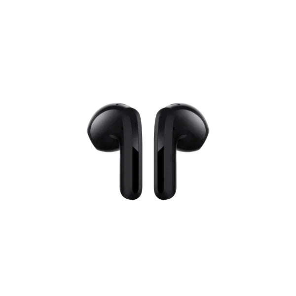 Xiaomi Redmi Buds 6 Active True Wireless Earbuds