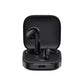 Xiaomi Redmi Buds 6 Active True Wireless Earbuds