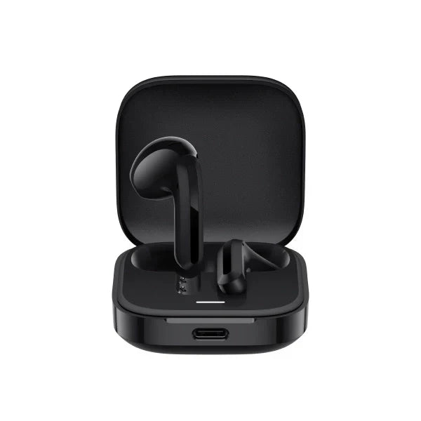 Xiaomi Redmi Buds 6 Active True Wireless Earbuds